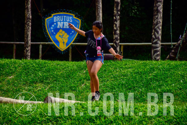 Buy your photos of the eventNR2 - Classico 13 a 15/04/19 on Fotop