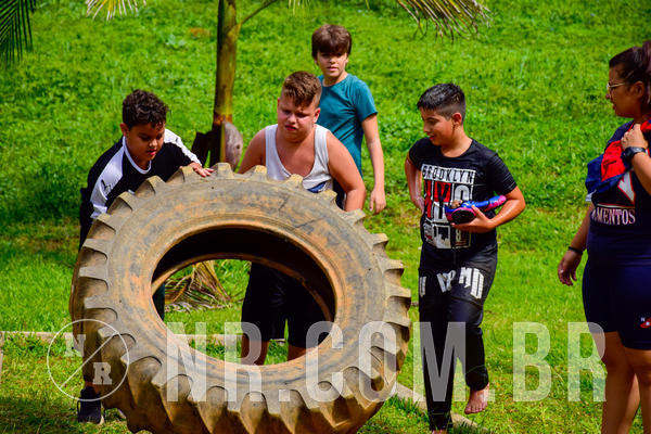 Buy your photos of the eventNR2 - Classico 13 a 15/04/19 on Fotop