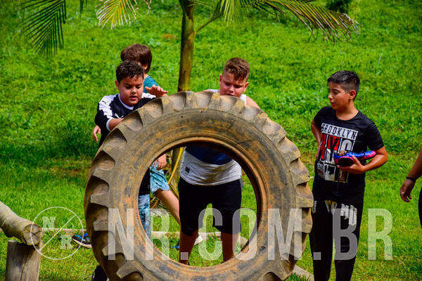 Buy your photos of the eventNR2 - Classico 13 a 15/04/19 on Fotop