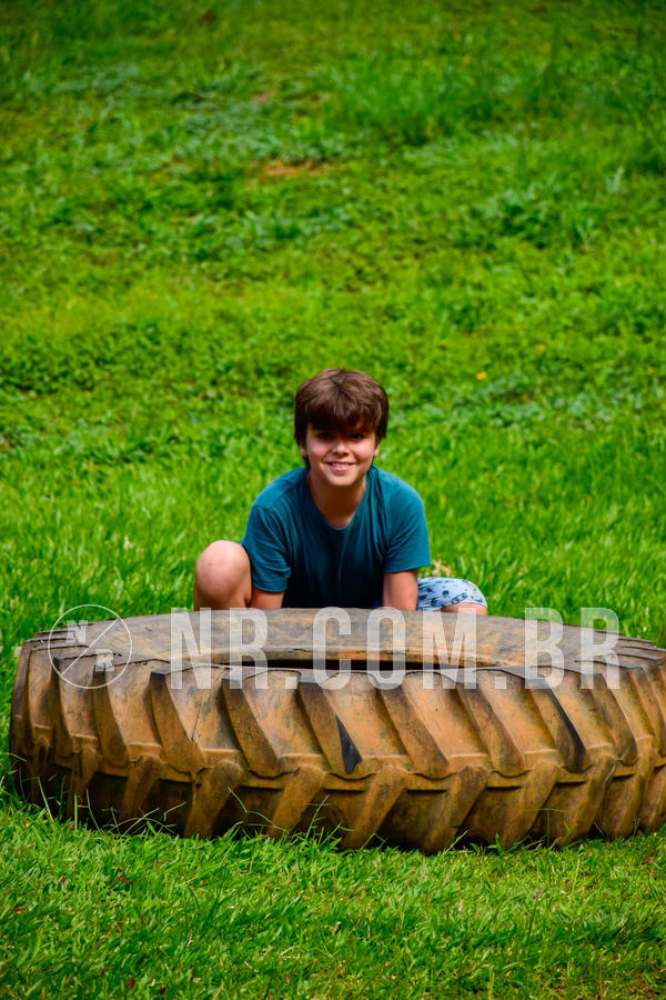 Buy your photos of the eventNR2 - Classico 13 a 15/04/19 on Fotop