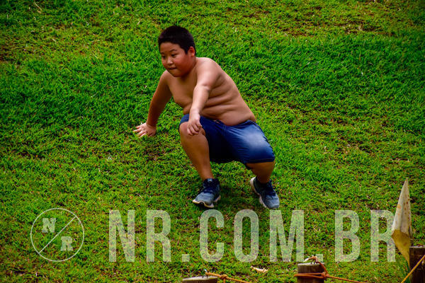 Buy your photos of the eventNR2 - Classico 13 a 15/04/19 on Fotop