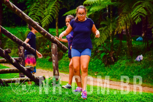 Buy your photos of the eventNR2 - Classico 13 a 15/04/19 on Fotop