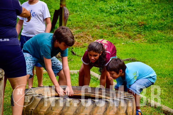 Buy your photos of the eventNR2 - Classico 13 a 15/04/19 on Fotop