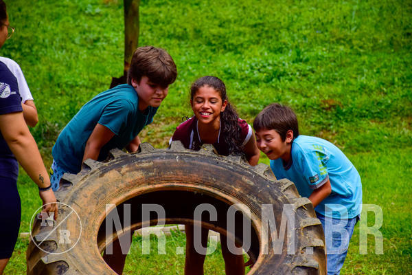 Buy your photos of the eventNR2 - Classico 13 a 15/04/19 on Fotop