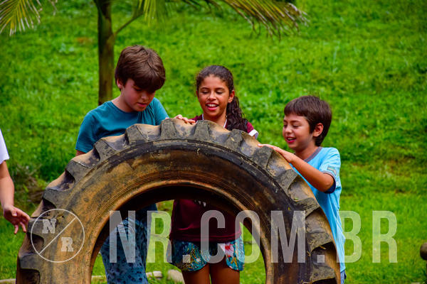 Buy your photos of the eventNR2 - Classico 13 a 15/04/19 on Fotop