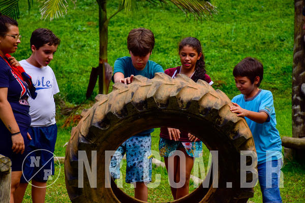 Buy your photos of the eventNR2 - Classico 13 a 15/04/19 on Fotop