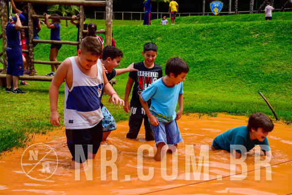 Buy your photos of the eventNR2 - Classico 13 a 15/04/19 on Fotop