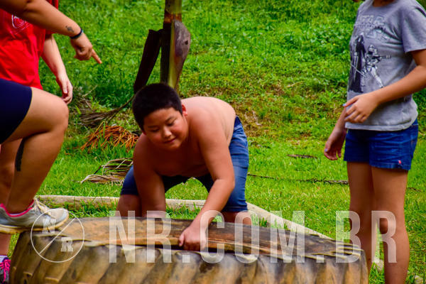 Buy your photos of the eventNR2 - Classico 13 a 15/04/19 on Fotop