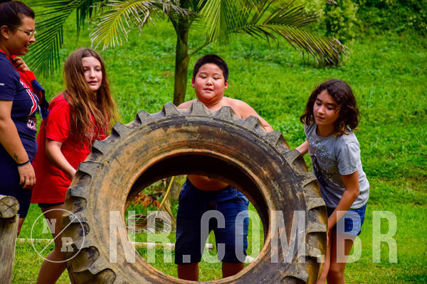 Buy your photos of the eventNR2 - Classico 13 a 15/04/19 on Fotop