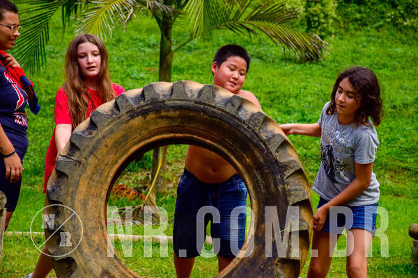 Buy your photos of the eventNR2 - Classico 13 a 15/04/19 on Fotop