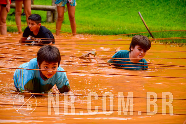 Buy your photos of the eventNR2 - Classico 13 a 15/04/19 on Fotop