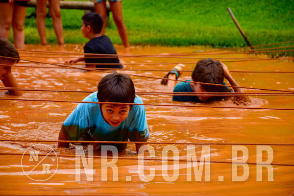 Buy your photos of the eventNR2 - Classico 13 a 15/04/19 on Fotop