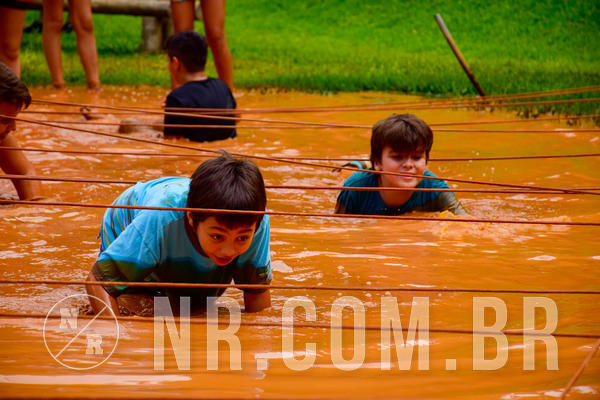 Buy your photos of the eventNR2 - Classico 13 a 15/04/19 on Fotop