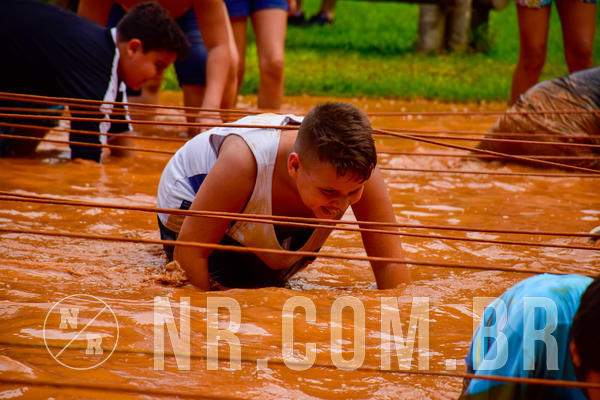 Buy your photos of the eventNR2 - Classico 13 a 15/04/19 on Fotop