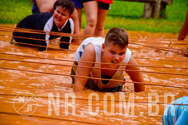 Buy your photos of the eventNR2 - Classico 13 a 15/04/19 on Fotop