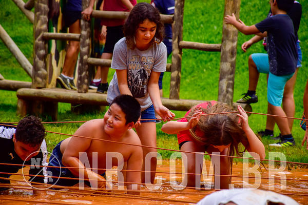 Buy your photos of the eventNR2 - Classico 13 a 15/04/19 on Fotop