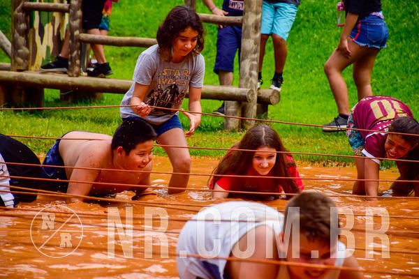 Buy your photos of the eventNR2 - Classico 13 a 15/04/19 on Fotop