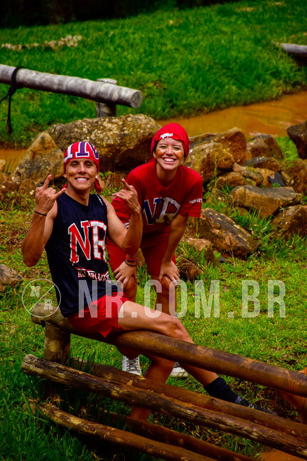 Buy your photos of the eventNR2 - Classico 13 a 15/04/19 on Fotop