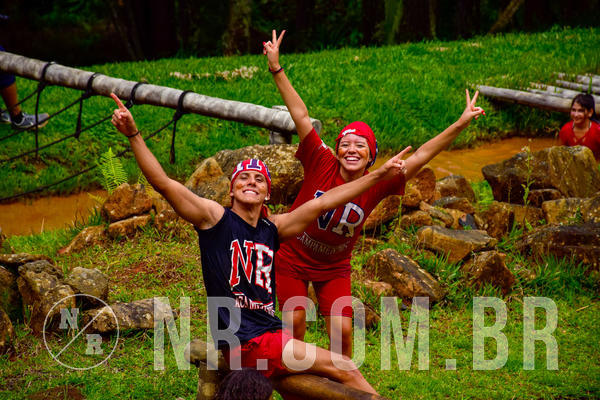 Buy your photos of the eventNR2 - Classico 13 a 15/04/19 on Fotop