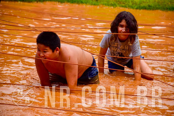 Buy your photos of the eventNR2 - Classico 13 a 15/04/19 on Fotop