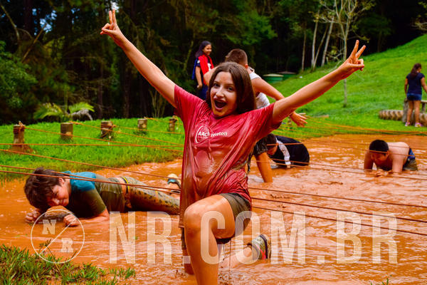 Buy your photos of the eventNR2 - Classico 13 a 15/04/19 on Fotop