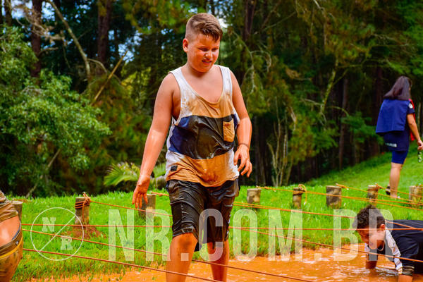 Buy your photos of the eventNR2 - Classico 13 a 15/04/19 on Fotop