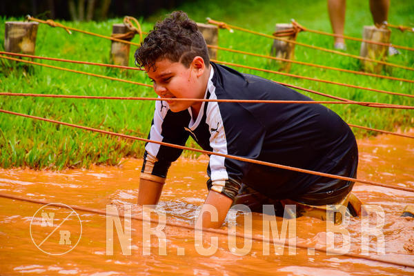 Buy your photos of the eventNR2 - Classico 13 a 15/04/19 on Fotop