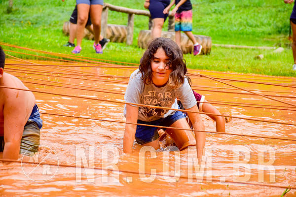 Buy your photos of the eventNR2 - Classico 13 a 15/04/19 on Fotop