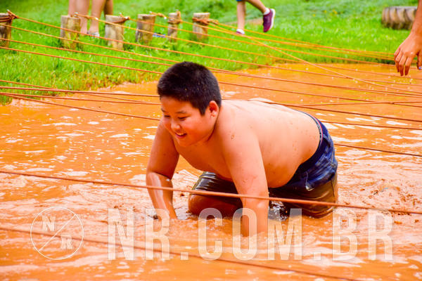 Buy your photos of the eventNR2 - Classico 13 a 15/04/19 on Fotop