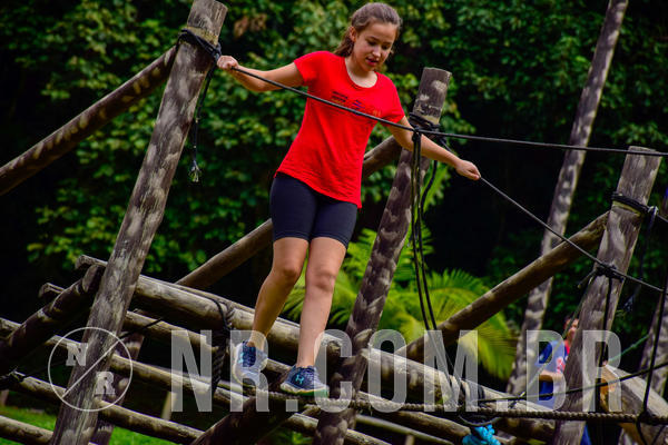 Buy your photos of the eventNR2 - Classico 13 a 15/04/19 on Fotop