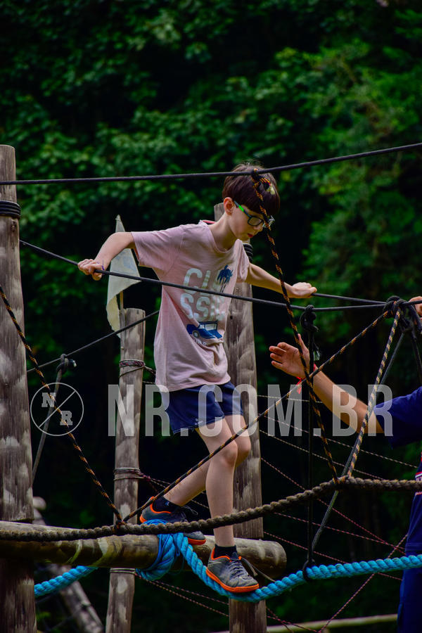 Buy your photos of the eventNR2 - Classico 13 a 15/04/19 on Fotop