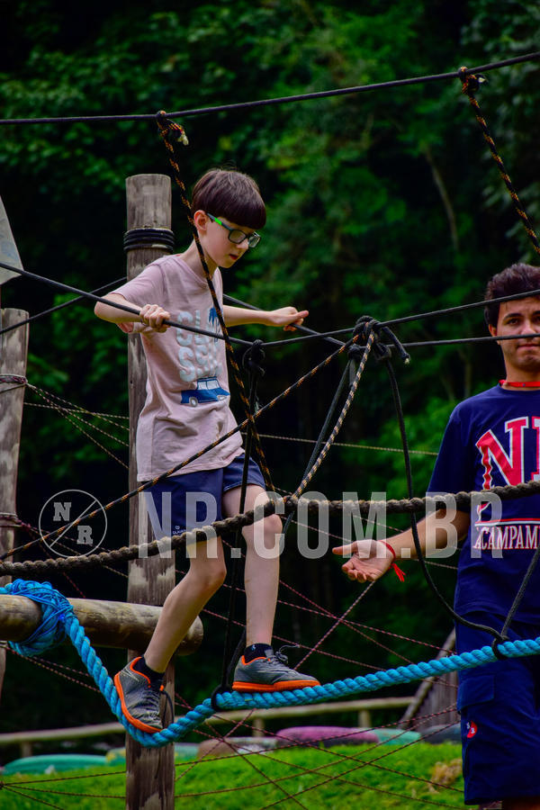 Buy your photos of the eventNR2 - Classico 13 a 15/04/19 on Fotop