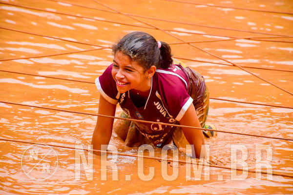 Buy your photos of the eventNR2 - Classico 13 a 15/04/19 on Fotop