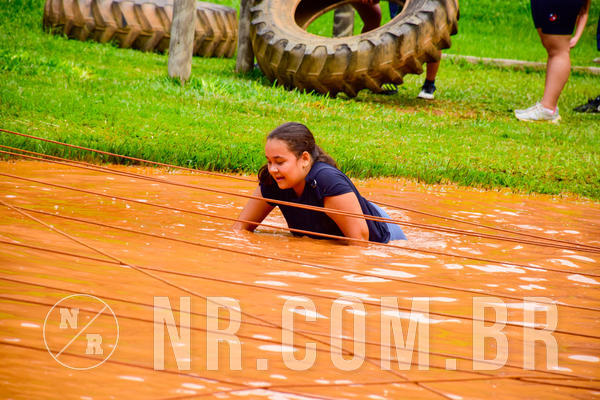 Buy your photos of the eventNR2 - Classico 13 a 15/04/19 on Fotop