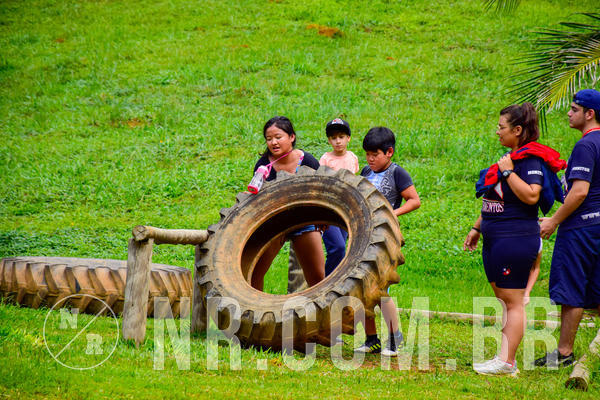 Buy your photos of the eventNR2 - Classico 13 a 15/04/19 on Fotop