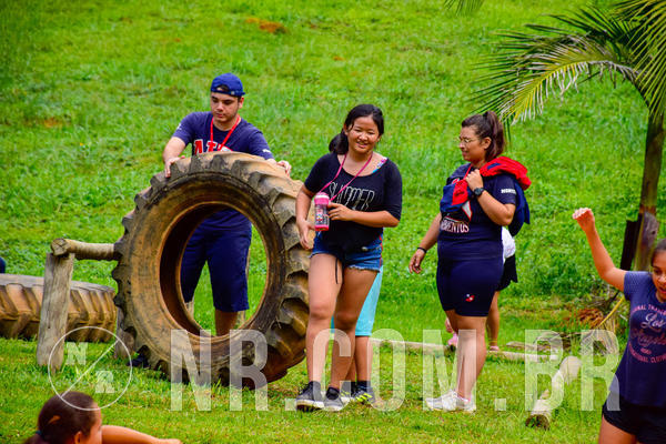 Buy your photos of the eventNR2 - Classico 13 a 15/04/19 on Fotop