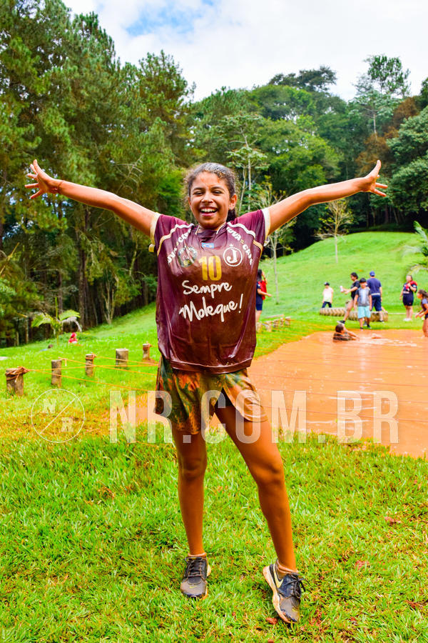 Buy your photos of the eventNR2 - Classico 13 a 15/04/19 on Fotop