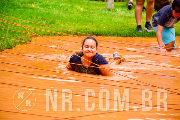 Buy your photos of the eventNR2 - Classico 13 a 15/04/19 on Fotop