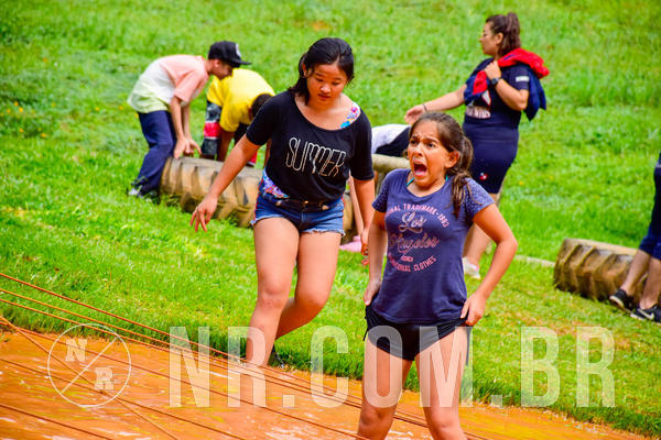 Buy your photos of the eventNR2 - Classico 13 a 15/04/19 on Fotop