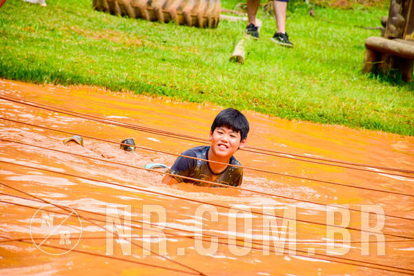 Buy your photos of the eventNR2 - Classico 13 a 15/04/19 on Fotop