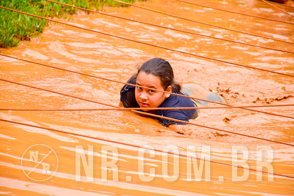 Buy your photos of the eventNR2 - Classico 13 a 15/04/19 on Fotop