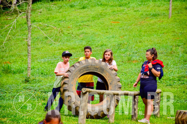 Buy your photos of the eventNR2 - Classico 13 a 15/04/19 on Fotop