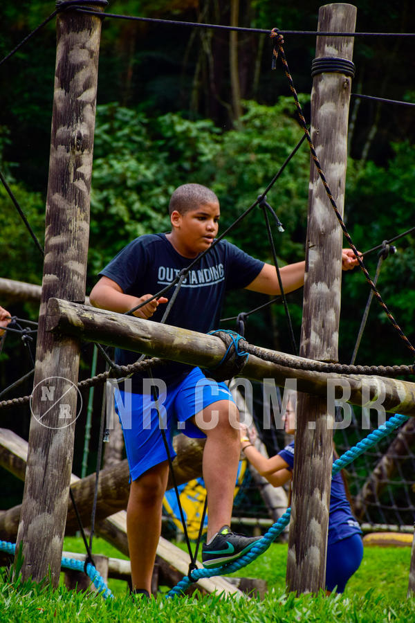 Buy your photos of the eventNR2 - Classico 13 a 15/04/19 on Fotop