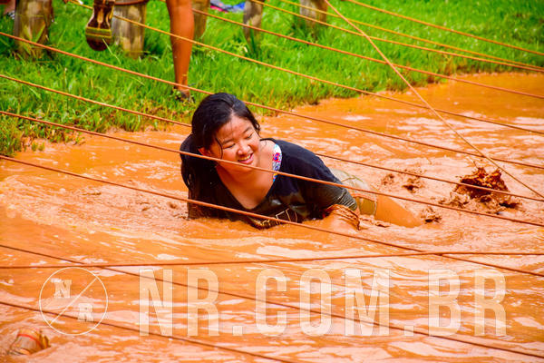 Buy your photos of the eventNR2 - Classico 13 a 15/04/19 on Fotop