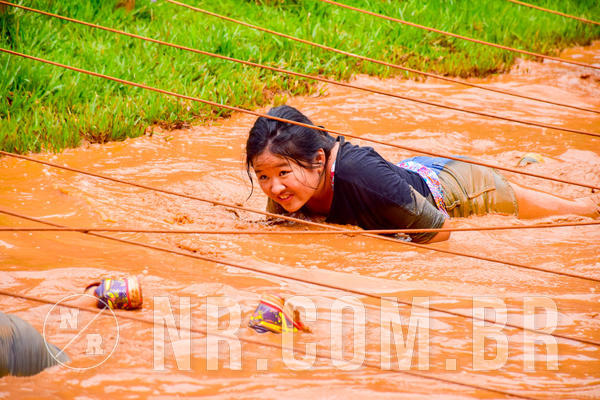 Buy your photos of the eventNR2 - Classico 13 a 15/04/19 on Fotop