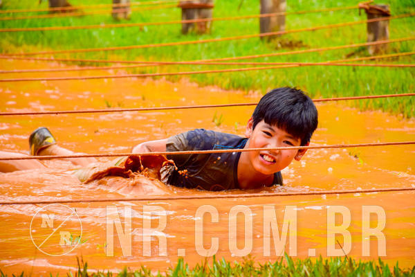 Buy your photos of the eventNR2 - Classico 13 a 15/04/19 on Fotop