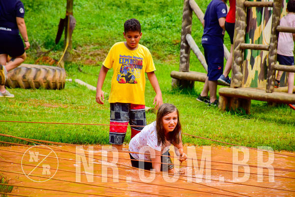 Buy your photos of the eventNR2 - Classico 13 a 15/04/19 on Fotop