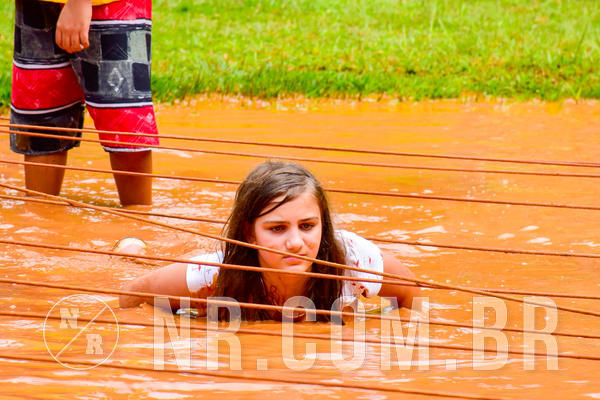 Buy your photos of the eventNR2 - Classico 13 a 15/04/19 on Fotop