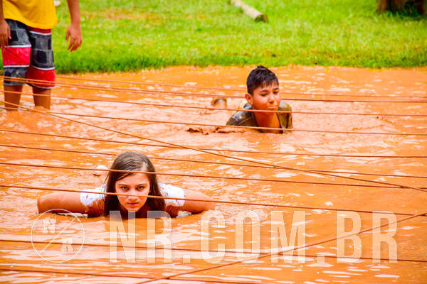 Buy your photos of the eventNR2 - Classico 13 a 15/04/19 on Fotop