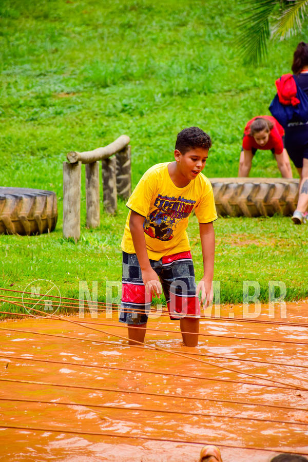 Buy your photos of the eventNR2 - Classico 13 a 15/04/19 on Fotop